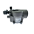 Linde gaźnik 3915701704,mieszalnik ,mixer gazu LPG/PROPAN IMPCO