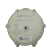 FILTR CENTURY C-VFF30-3 W.P.312 PSI