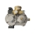 Reduktor OMVL DREAM XXI-G   z elektrozaworem, K901716 E4 67R-010099