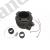 VIALLE LiquidSi gumowa osłona wielozaworu LPG E4 67R-01 0313