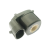 Cewka elektrozaworu OMVL LPG CNG 12V DC 11W