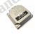 ICOM komputer JTG NEW 67R-02 7240 UCE 01 , 67R-01 7006 , 10R-02 7234,70303001