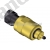 Zawór DFCO dystrybutora GAZU LPG / CNG  KOLTEC NECAM E4 67R-010064,110R-000005