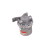 IMPCO Filtr