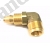 ICOM JTG kolanko tankowania 3/8'' 20X1 F86GS