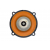 Membrana mixera CA ,IMPCO AV1-25590