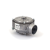 IMPCO Mikser gazu LPG PROPAN ,Mixer CA100M-3-9 ,średnica 52mm ORYGINALNY