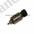 Zawór DFCO dystrybutora GAZU LPG / CNG  KOLTEC NECAM E4 67R-010064,110R-000005