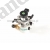 Dystrybutor Necam Koltec CNG VOLVO Bi-fuel67R-010064 , 110R-000005