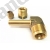ICOM JTG kolanko tankowania 3/8'' 20X1 F86GS