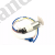 VIALLE LiquidSi pompa gazu do zbiornika LPG, VIALLE PTS70 + filtr komplet E4 67R-010031,E4 67R-010223