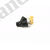 Wtryskiwacz VIALLE  Deka V28 ciemny brązowy  ,67R 010069