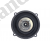 MEMBRANA IMPCO AV1-14-2 (oryginalna ),Membrana mieszalnika gazu LPG PROPAN IMPCO CA100 ,CA125