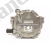 Reduktor parownik gazu LPG Econtrols LD DSR E4 67R-010348 1725Kpa ,E2376005G,E2376005