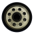 Filtr oleju ACDelco PF52E,19210286
