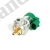 Wtryskiwacz ZAVOLI 600PAN.JET , 110R-000119 , 67R-010187