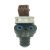 Wtryskiwacz gazu LPG VIALLE  Deka V28 ciemny brązowy  ,67R 010069