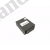 Emulator wtryskiwacze Vialle LPI 4 cylindry 207349.2