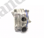 Regulator (reduktor) Econtrols E4 67R-010348