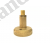 Zawór tankowania LPG (wlew gazu) B1 WFSI,  BRC, M.T.M E13 67R010020