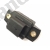 Czujniki ciśnienia Sagem , Valeo AG SGI 1, TELEFLEXGFI , GFI, NECAM KOLTEC 238013-230 1,ORYGINAŁ