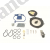 Zestaw naprawczy Econtrols do reduktora,regulatora gazu LPG PROPAN E2377000D, E2377015A, E4 67R-010348