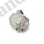 Reduktor gazu LPG IMPCO Econtrols EPR , E1788002C