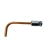 ICOM JTG Łącznik przewodu z zaworem tankowania 5/16'' 8mm, E3 67R-0155316