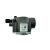 Linde gaźnik 3915701704,mieszalnik ,mixer gazu LPG/PROPAN IMPCO