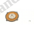 IMPCO membrana HYSTER 1650223