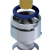 VIALLE O-ring wtryskiwacza Vialle ,LPI,LPE,LPFI,LiquidSi ORYGINALNY