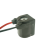 Emer / Valtek Cewka zbiornika LPG 12V DC 11W E4 10R 030268