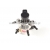 Dystrybutor Necam Koltec LPG VOLVO Bi-fuel 67R-010064 , 110R-000005
