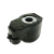 Cewka zbiornika gazu LPG ICOM 12V,11W