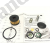 Filtr BRC zaworu ET98  oryginalny ,04RE00100004