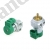 Wtryskiwacz ZAVOLI 600PAN.JET , 110R-000119 , 67R-010187
