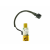 Econtrols czujnik ciśnienia gazu 12V, 7W ,E1358000,2X1848, 13580000048101,FCV