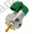 Wtryskiwacz ZAVOLI 600PAN.JET , 110R-000119 , 67R-010187