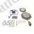 Zestaw naprawczy Econtrols do reduktora,regulatora gazu LPG PROPAN E2377000D, E2377015A, E4 67R-010348