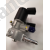 Regulator ciśnienia CNG firmy VENTREX  Automotive 110R-000186,208V, VW