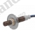 Sonda Lambda SUBARU Denso