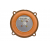 Membrana mixera CA ,IMPCO AV1-25590