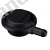 Wtryskiwacz Koltec Necam Egi,Teleflex GFI , Mega Egi 67R-,110R-000008