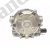 Reduktor parownika do układu gazowego w wózku widłowym .Econtrols E4 67R-010348 1725Kpa ,E2376005H