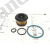 Filtr BRC zaworu ET98 MY07 oryginalny ,04RE001M7004