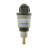 Prins wtryskiwacz gazu LPG / CNG KEIHIN KN8 52cc niebieski ,1 sztuka,67R-010092 ,110R-000020