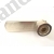 IMPCO Przyłącze 000956903 zbiornika gazu LPG 5/16 SAE 1/2" UNF .Przyłącze butli do wózka widłowego ,Jungheinrich,Linde,TCM,Yale