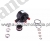 Filtr gazu lotnego + ciekły Prins VSI 1>2 ,  67R-010096 110R-000028 , 180/80044