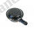 Wtryskiwacz Koltec Necam Egi,Teleflex GFI , Mega Egi 67R-,110R-000008