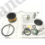 Filtr BRC zaworu ET98  oryginalny ,04RE00100004